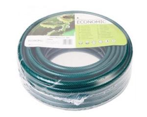 tene drza laistanai, D=1/2, garums 15m, PVC